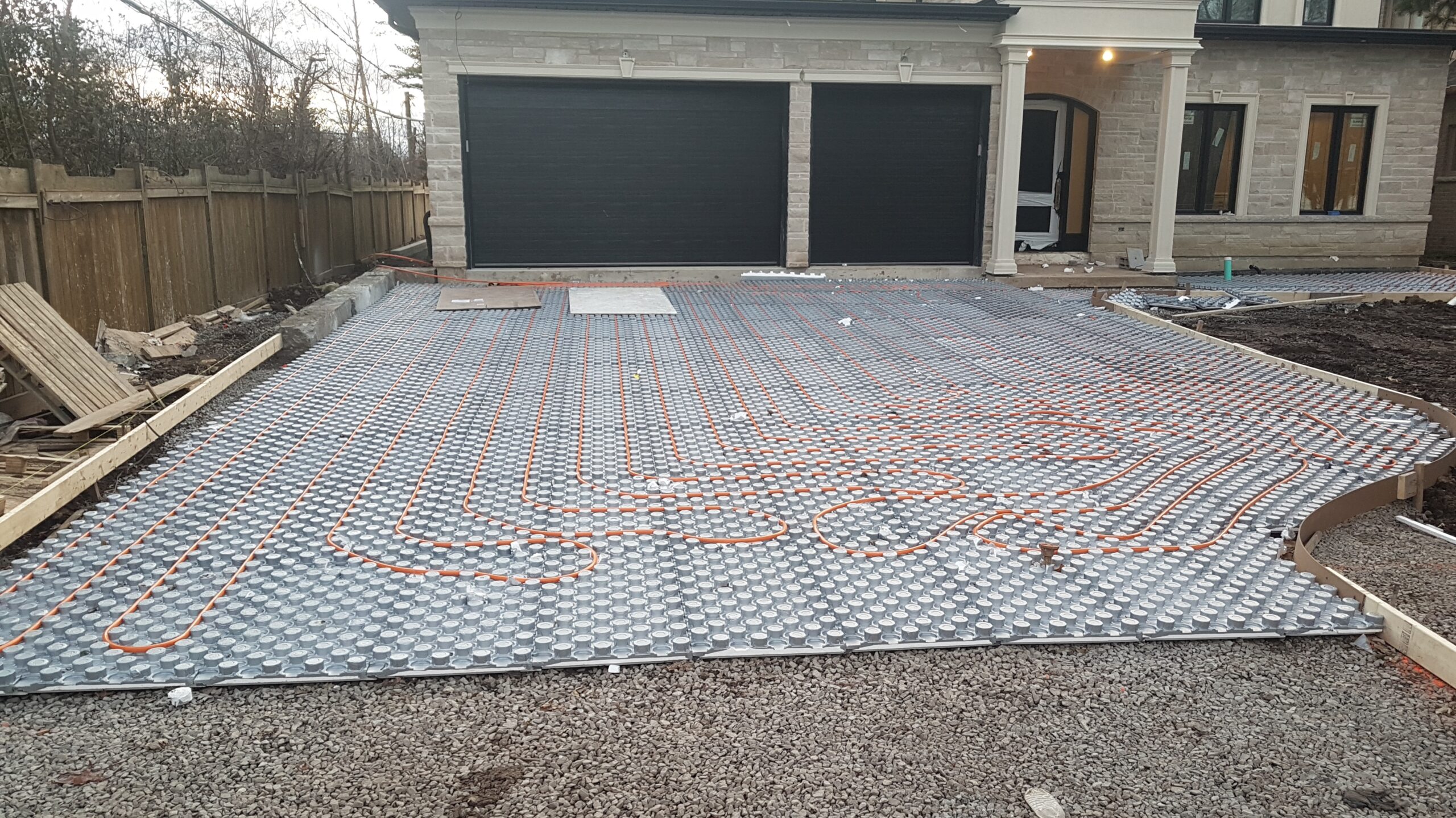 1020-truman-Avn-Snow-melt-1