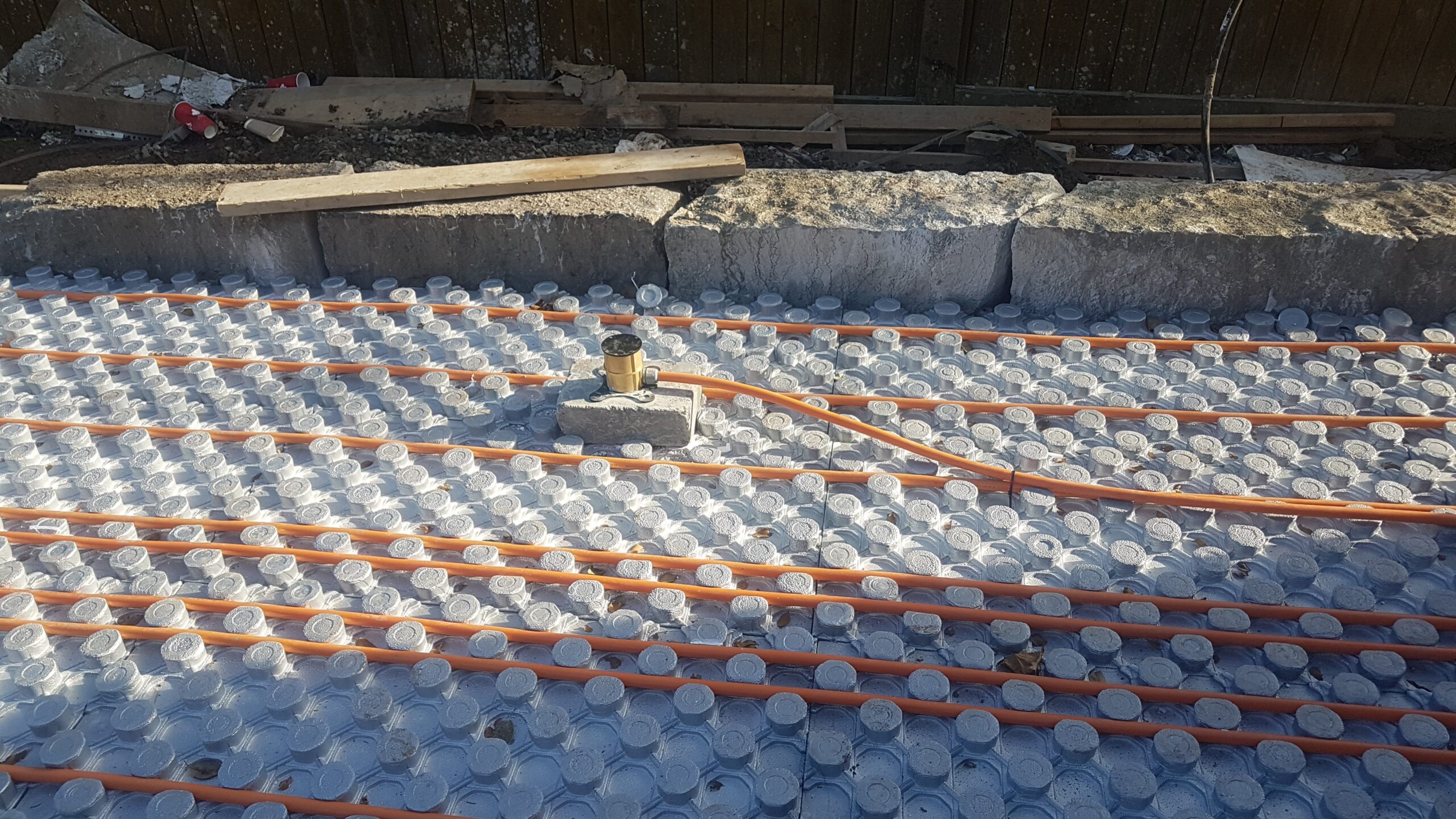 1020-truman-Avn-Snow-melt-2