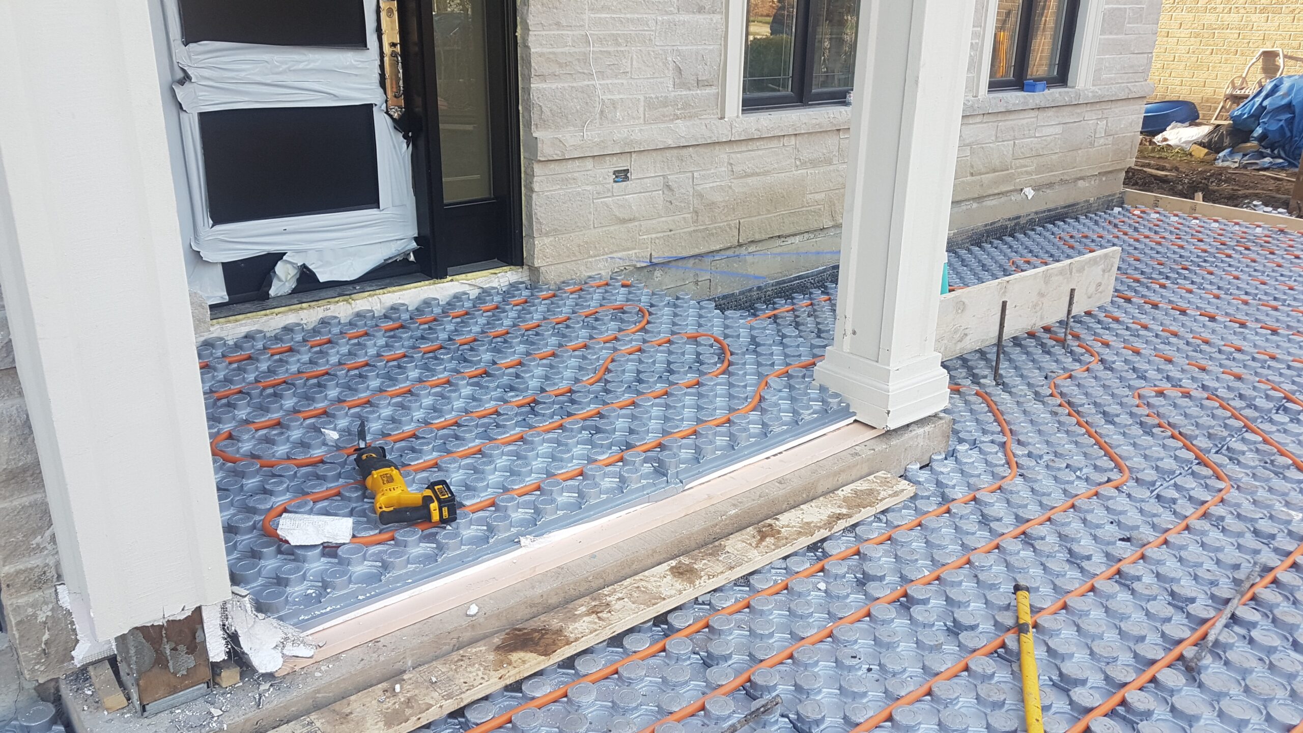 1020-truman-Avn-Snow-melt-3