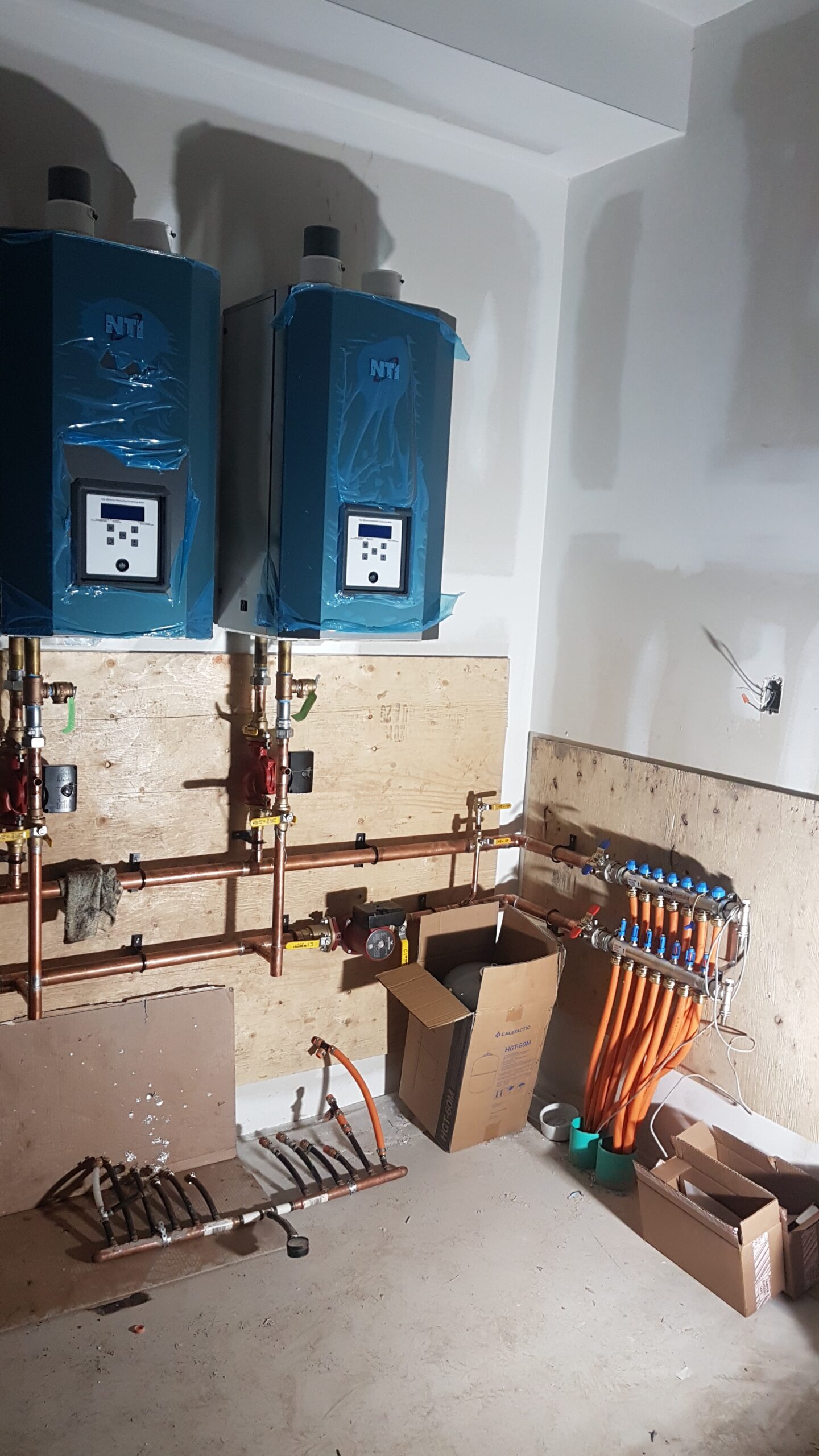 1020-truman-Avn-Snow-melt-4