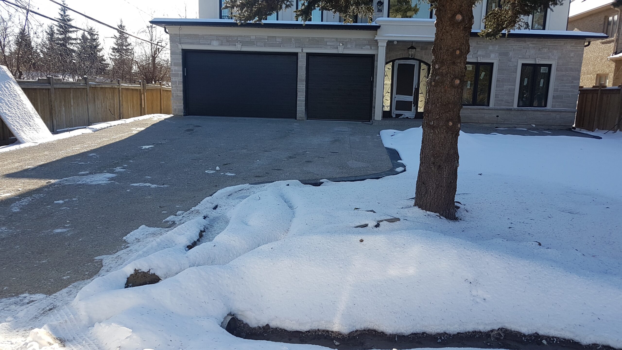 1020-truman-Avn-Snow-melt-5