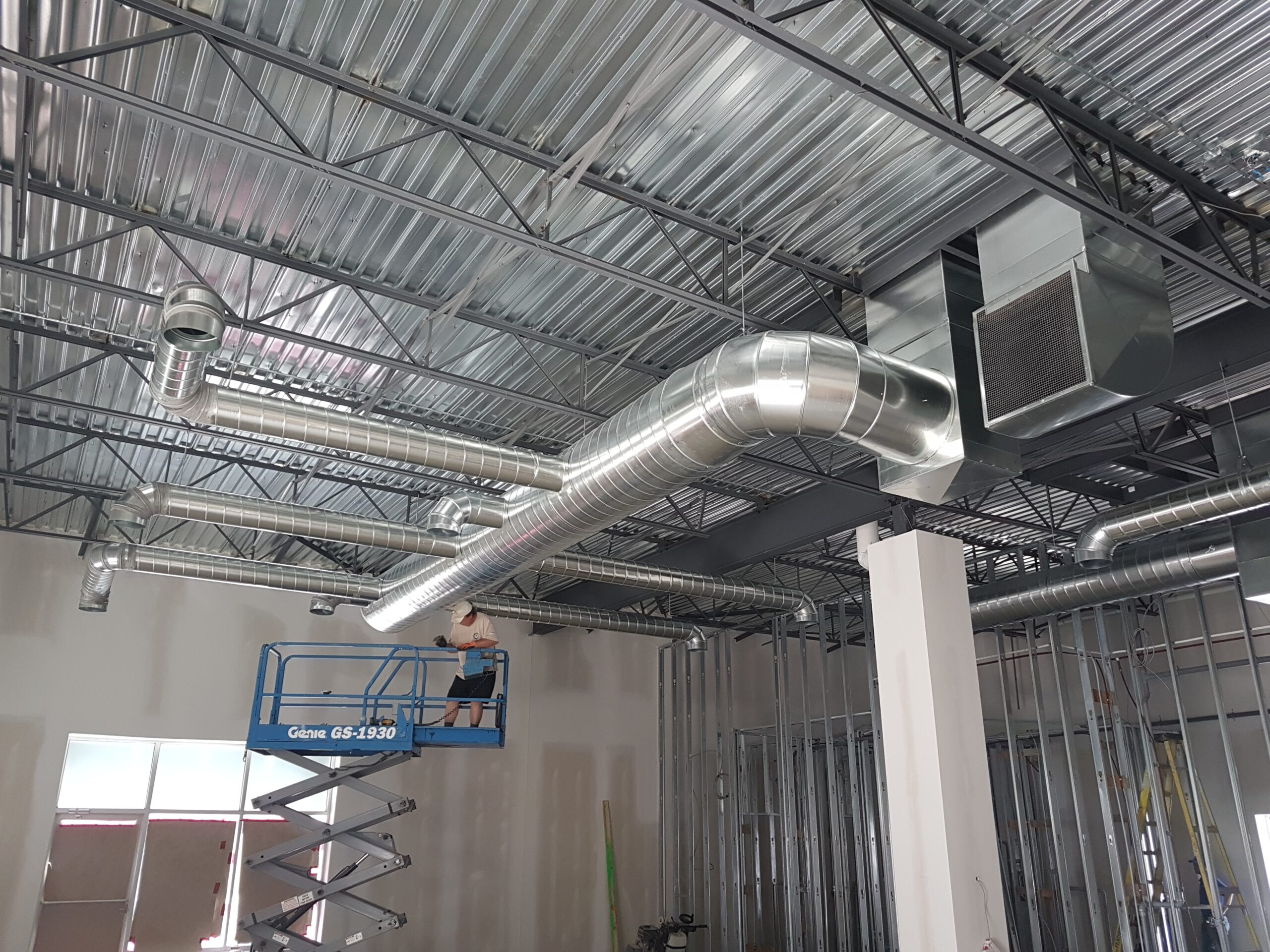 ANNALAKSHMI-RESTAURANT-1