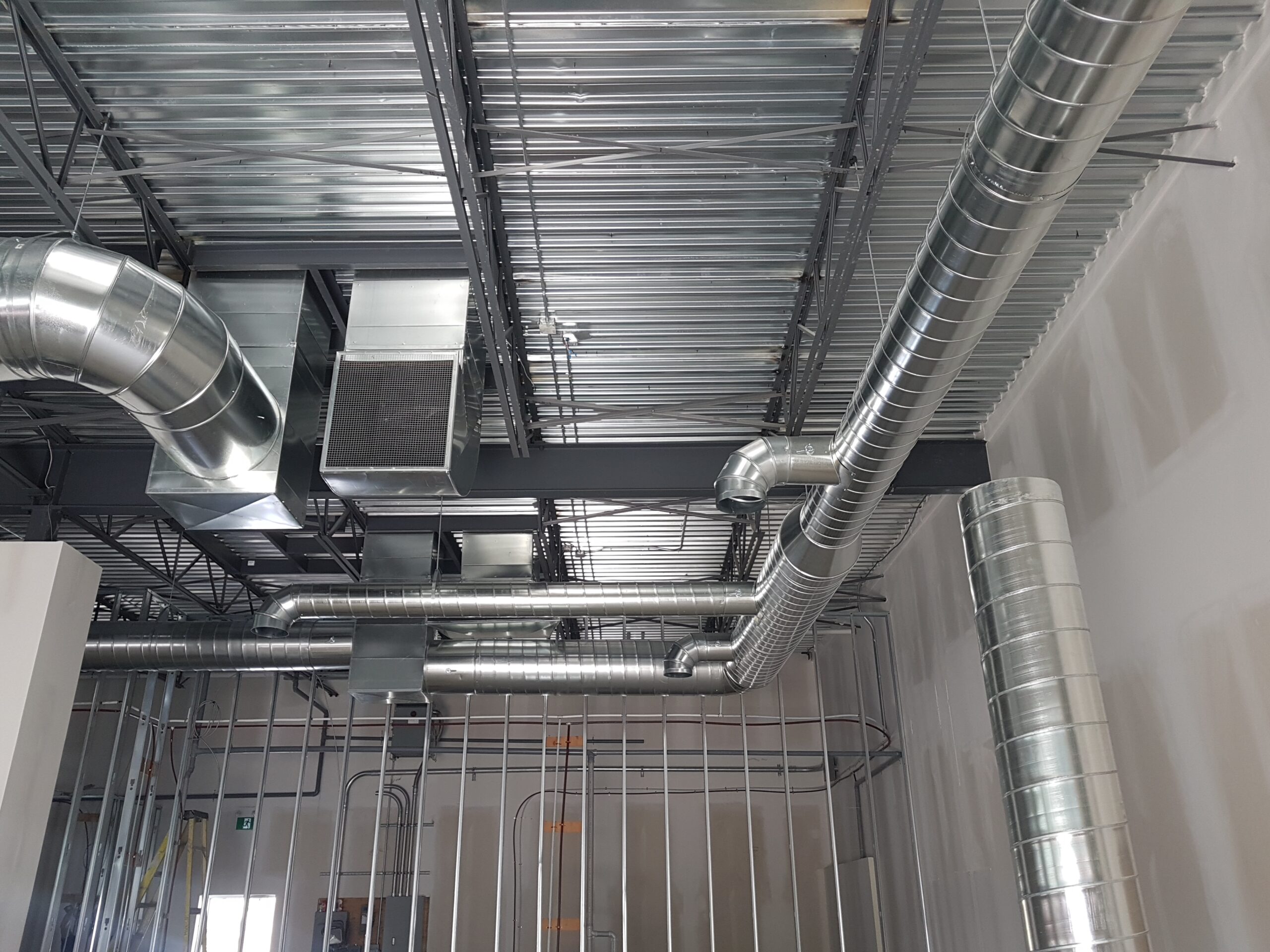 ANNALAKSHMI-RESTAURANT-2