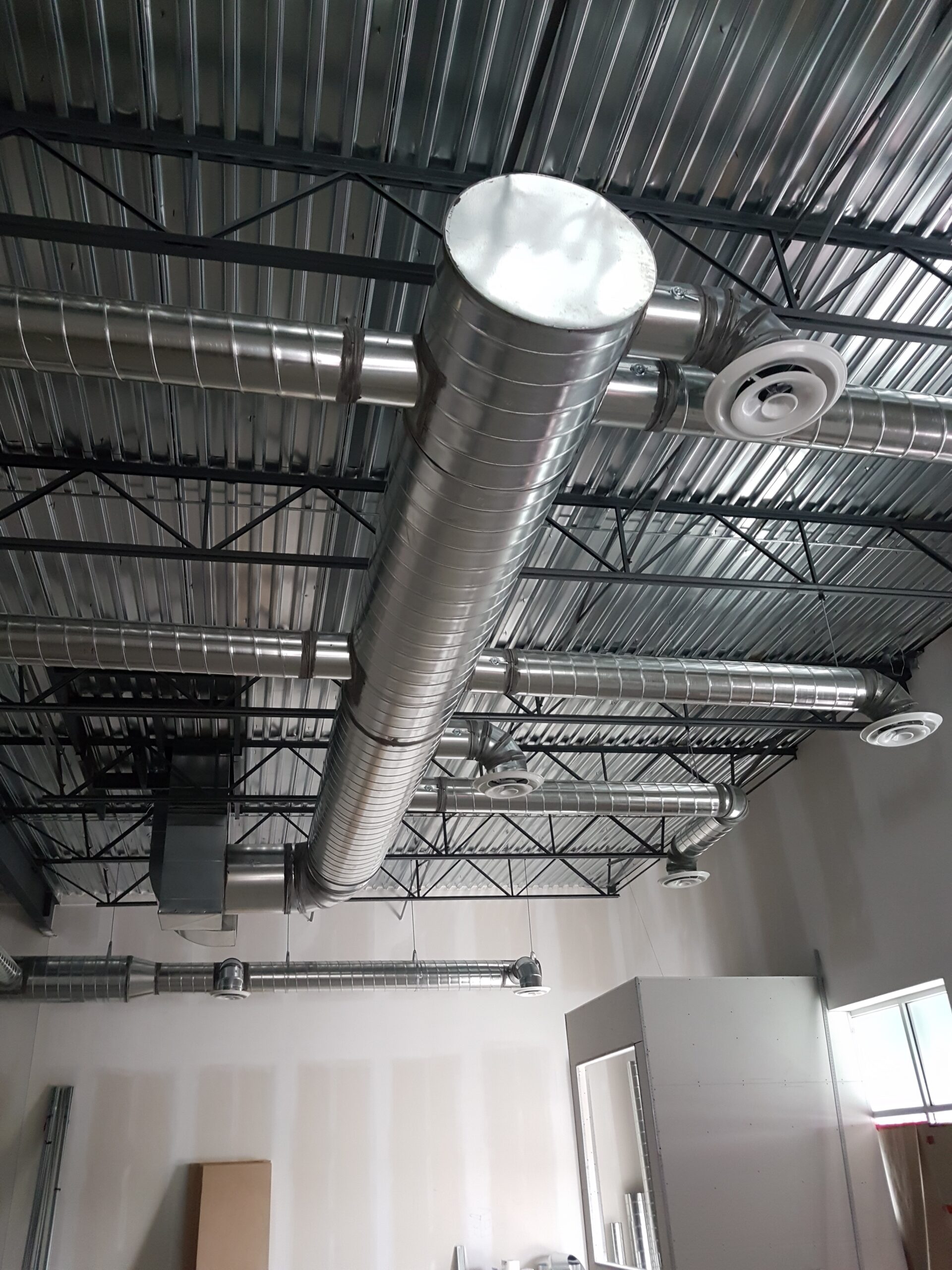 ANNALAKSHMI-RESTAURANT-3