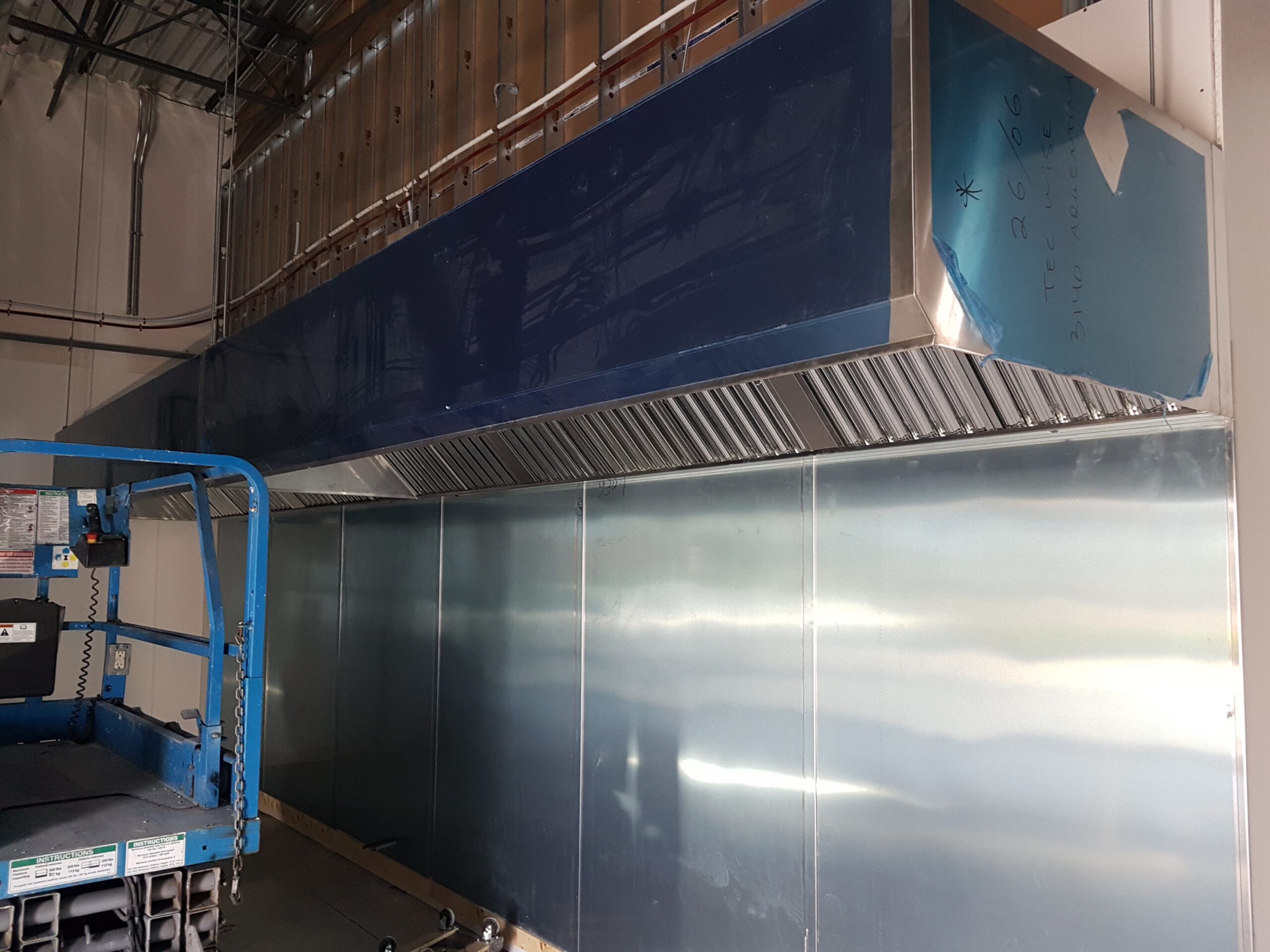 ANNALAKSHMI-RESTAURANT-4