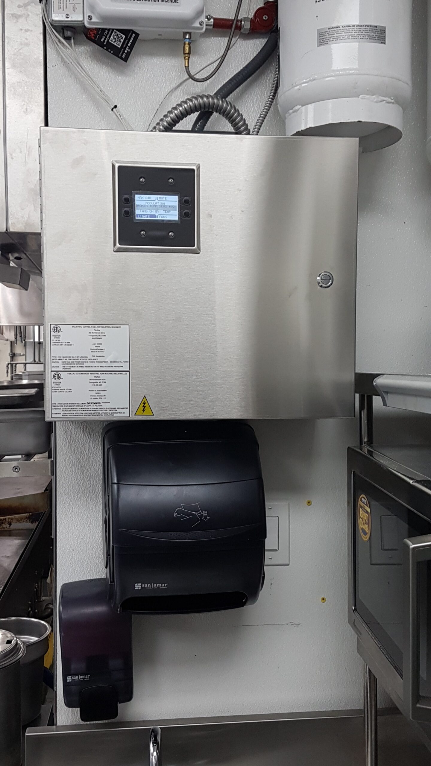 ANNALAKSHMI-RESTAURANT-5