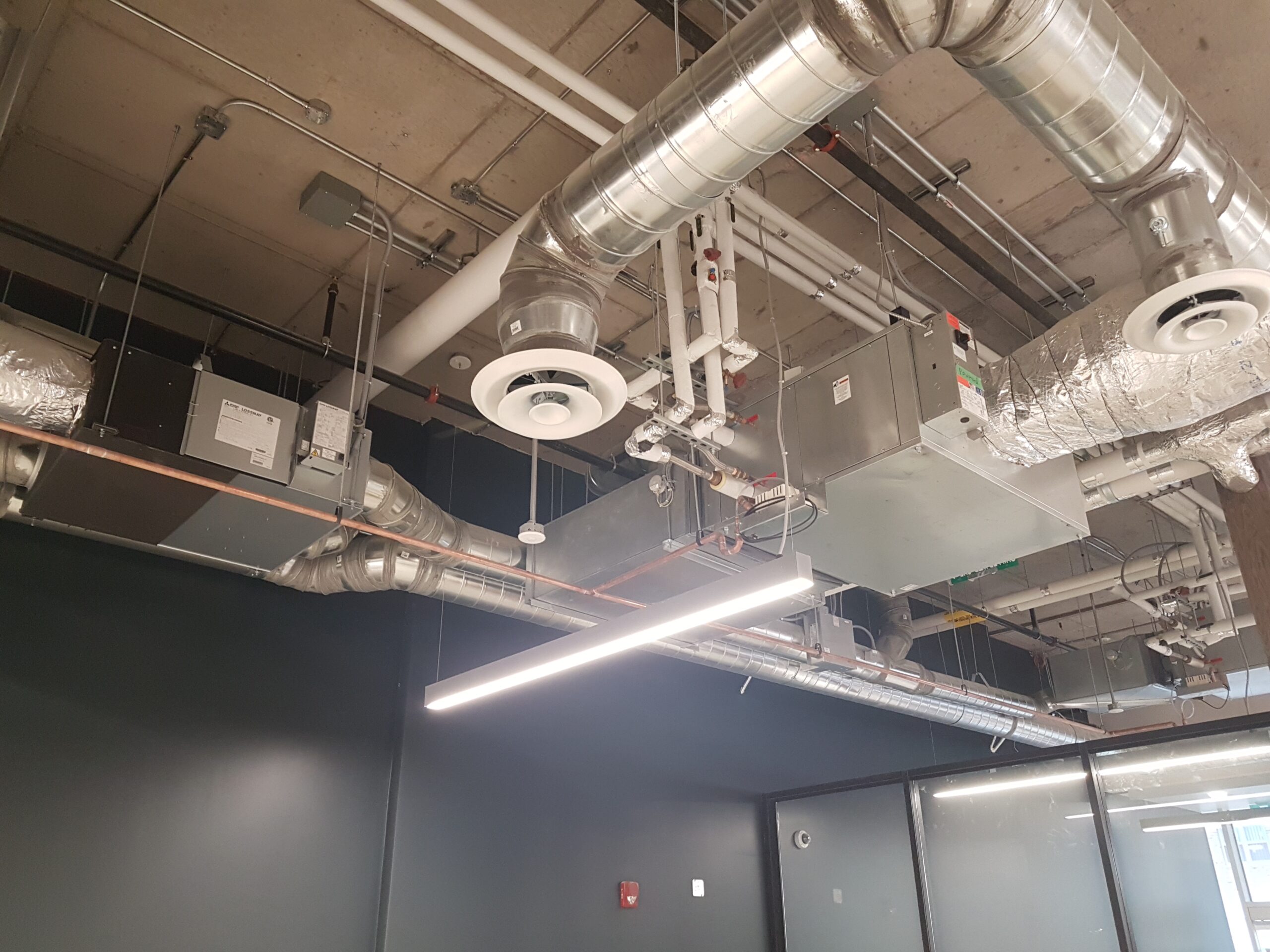 Brampton City Hall-2