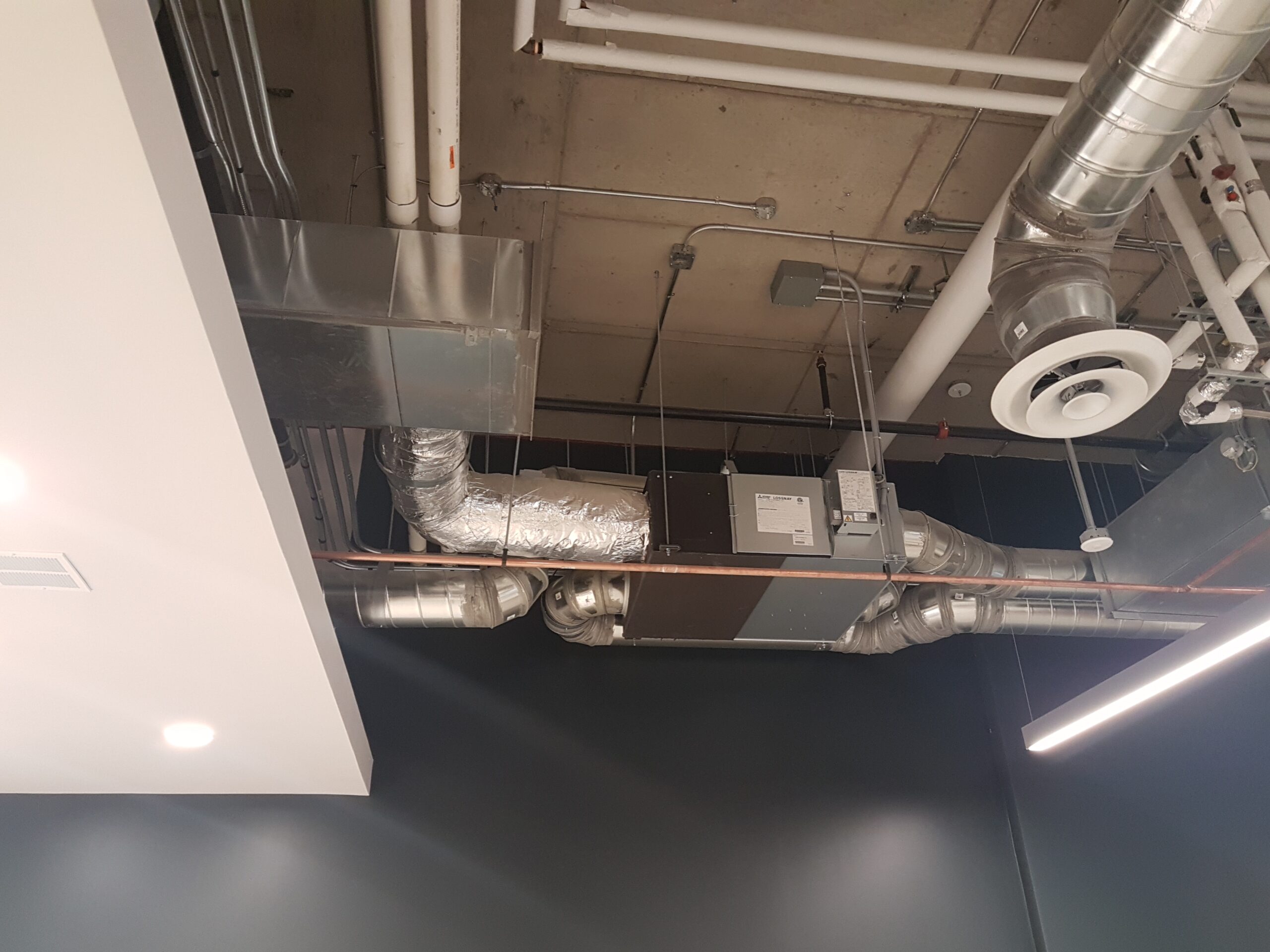 Brampton City Hall-3