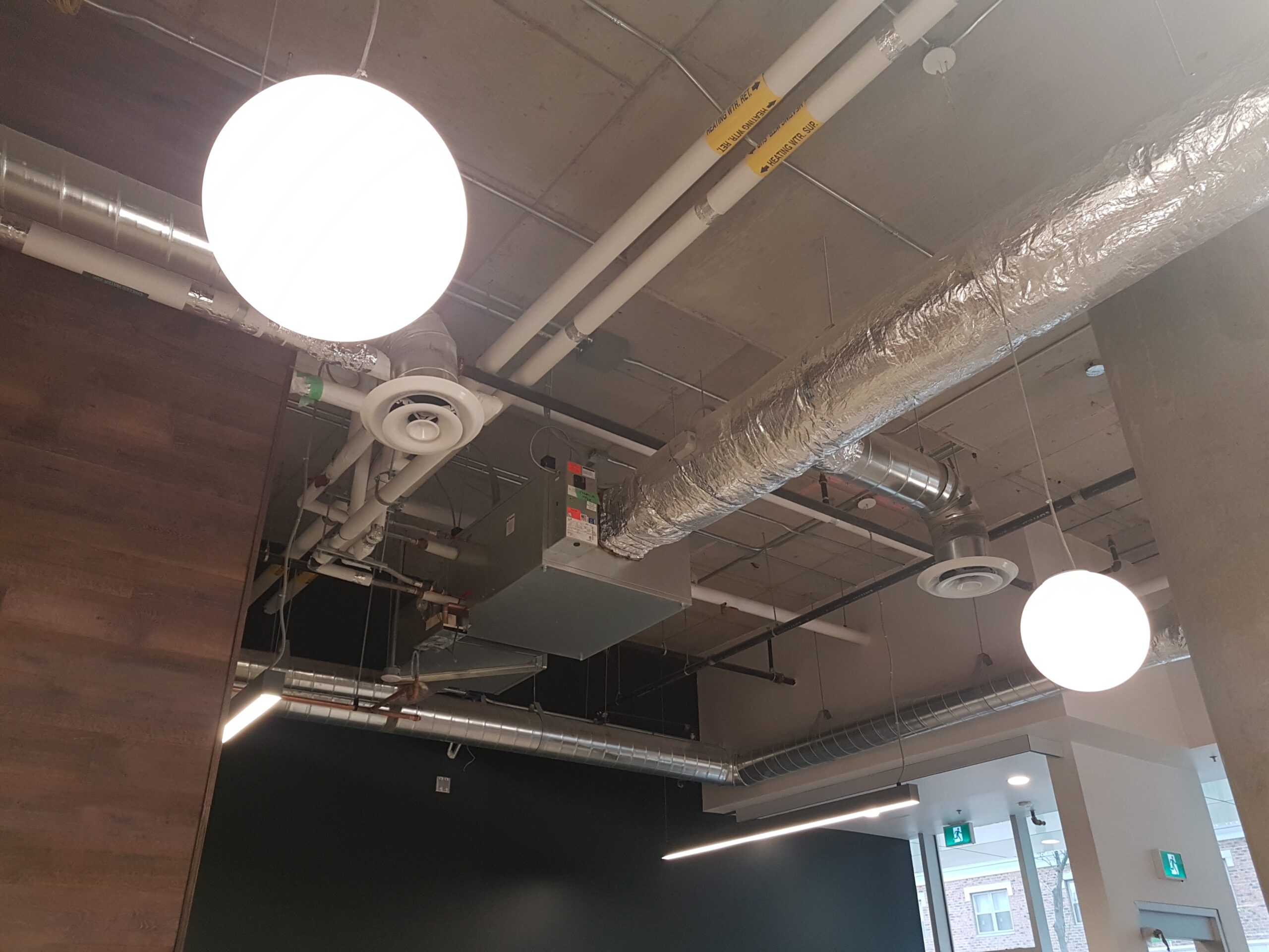 Brampton City Hall-4