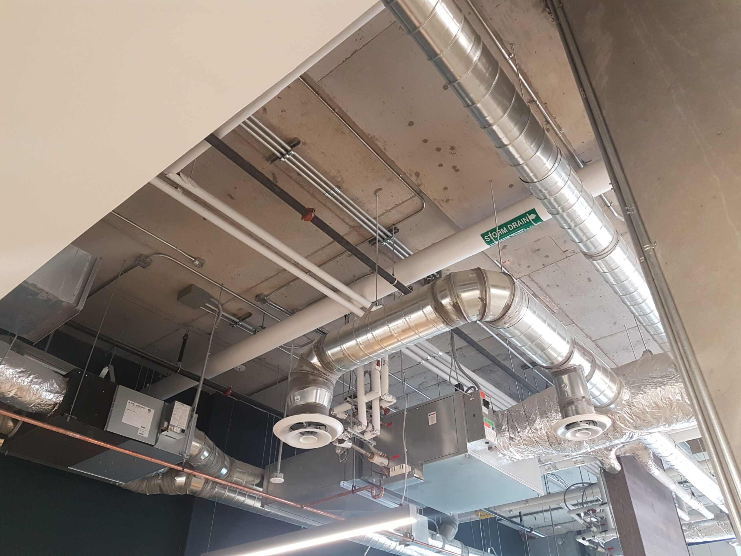 Brampton City Hall-5