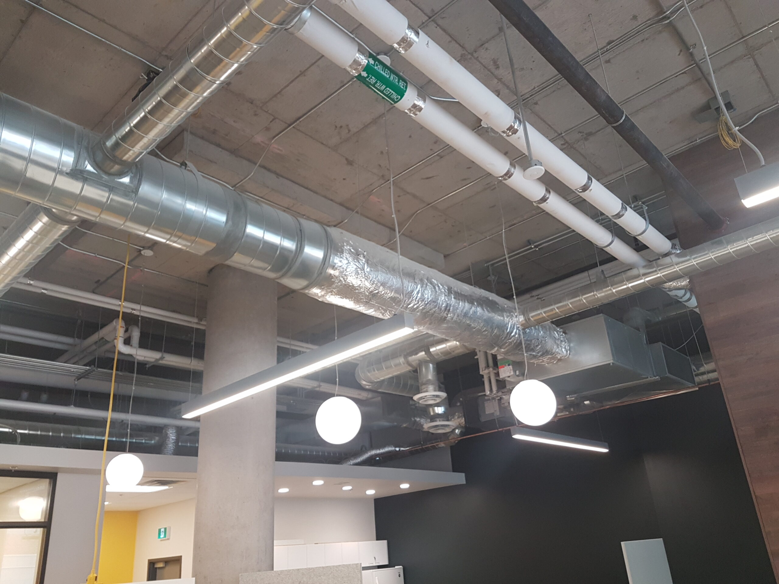 Brampton City Hall-6