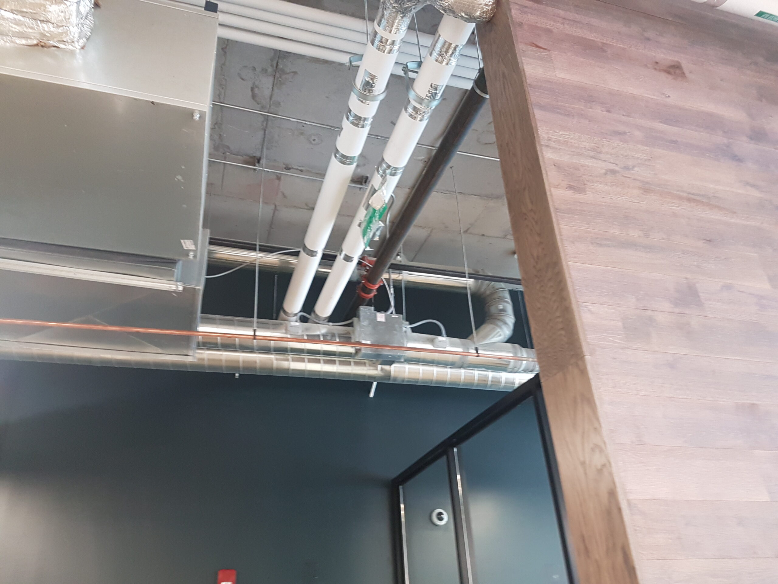 Brampton City Hall-7