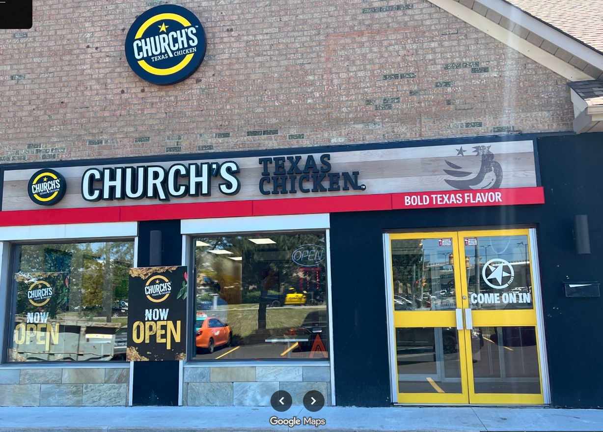 Chruchs-Chicken-1