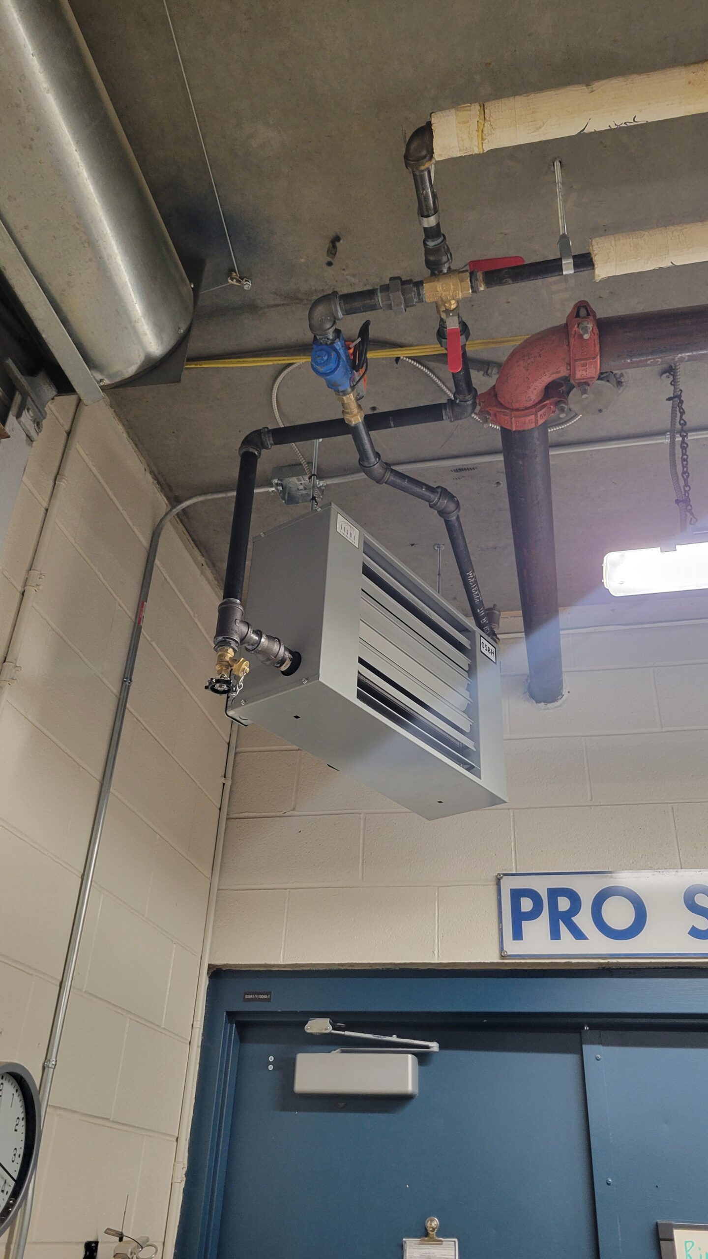 Erin Mills Hocky Arena-1