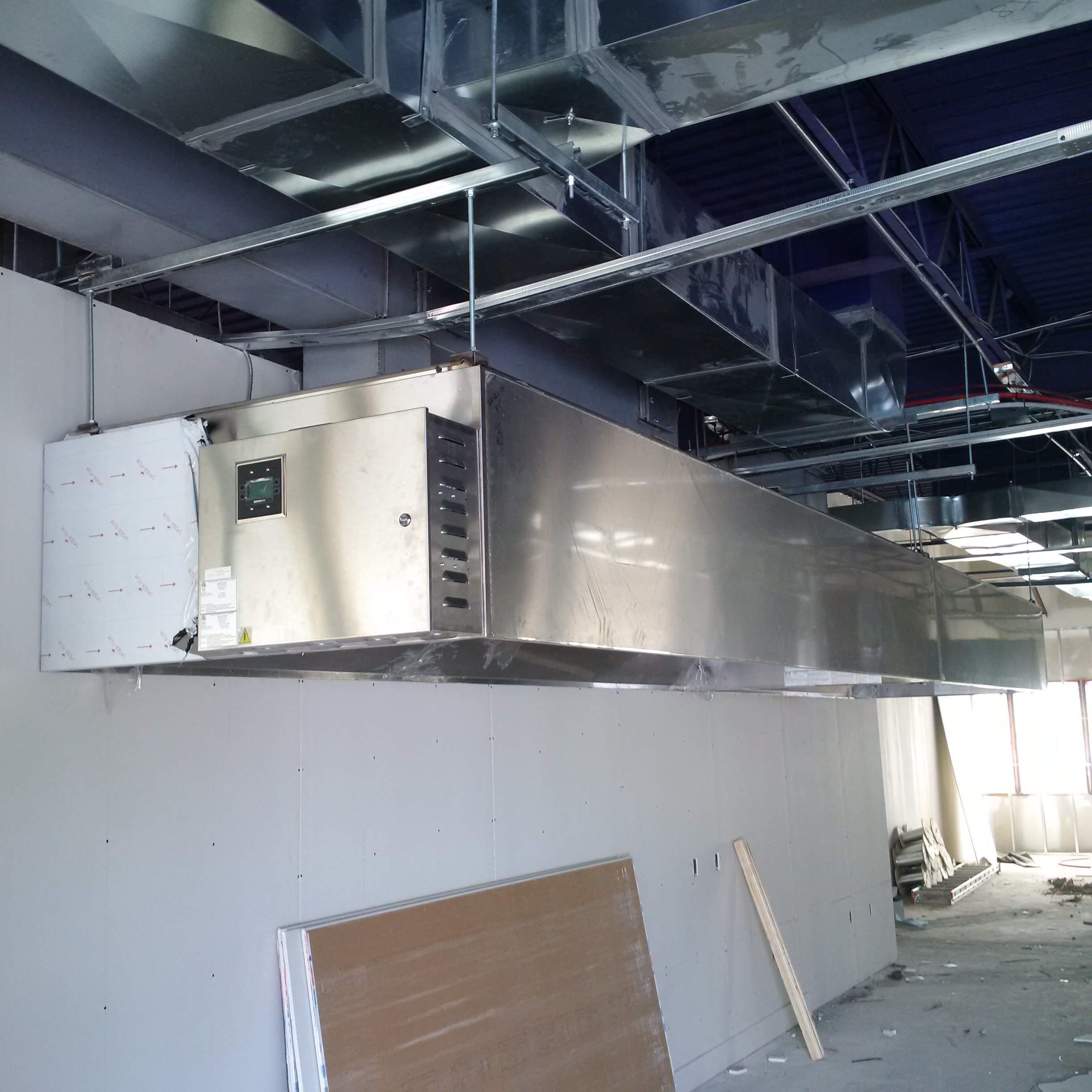 Perkins-American-food-2