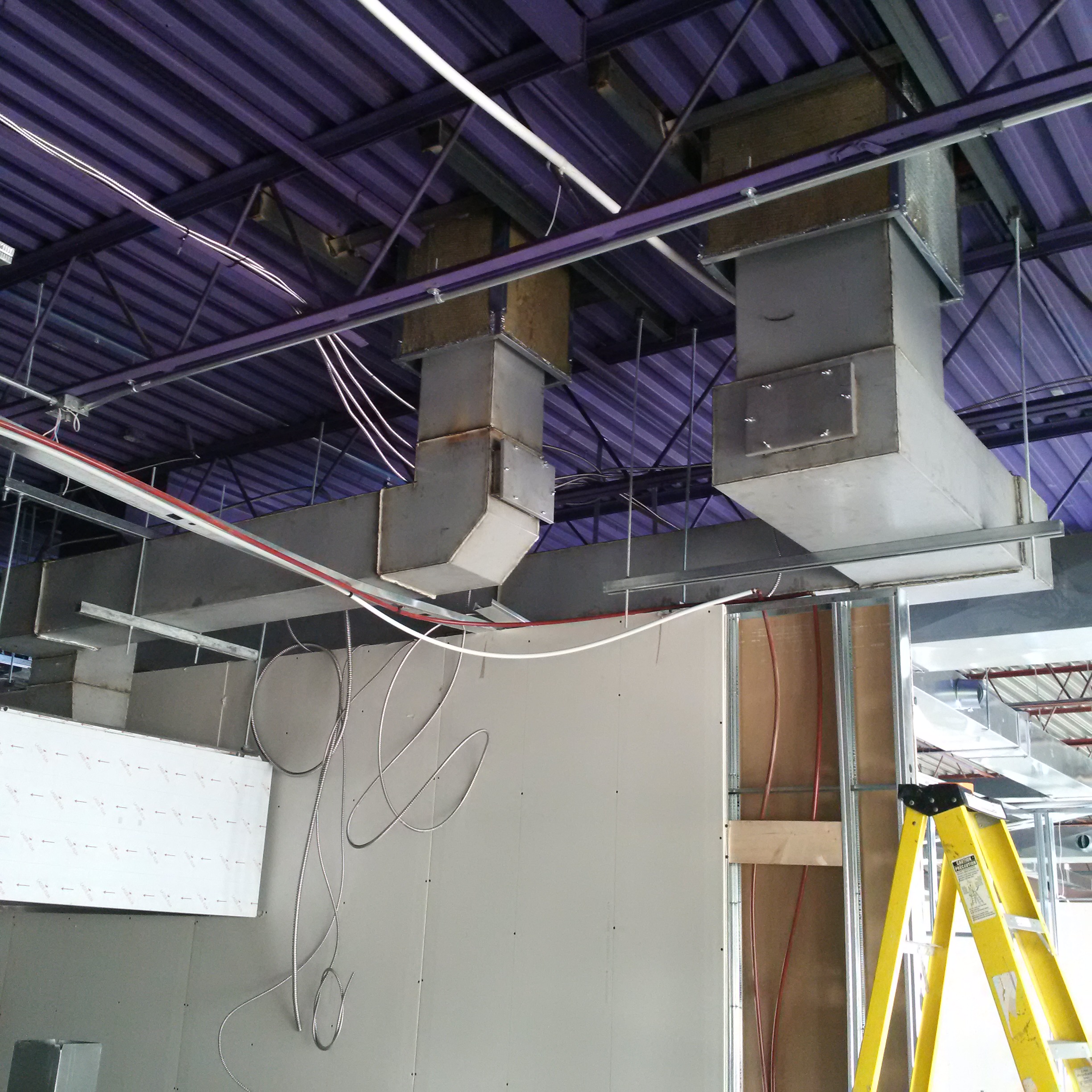 Perkins-American-food-3