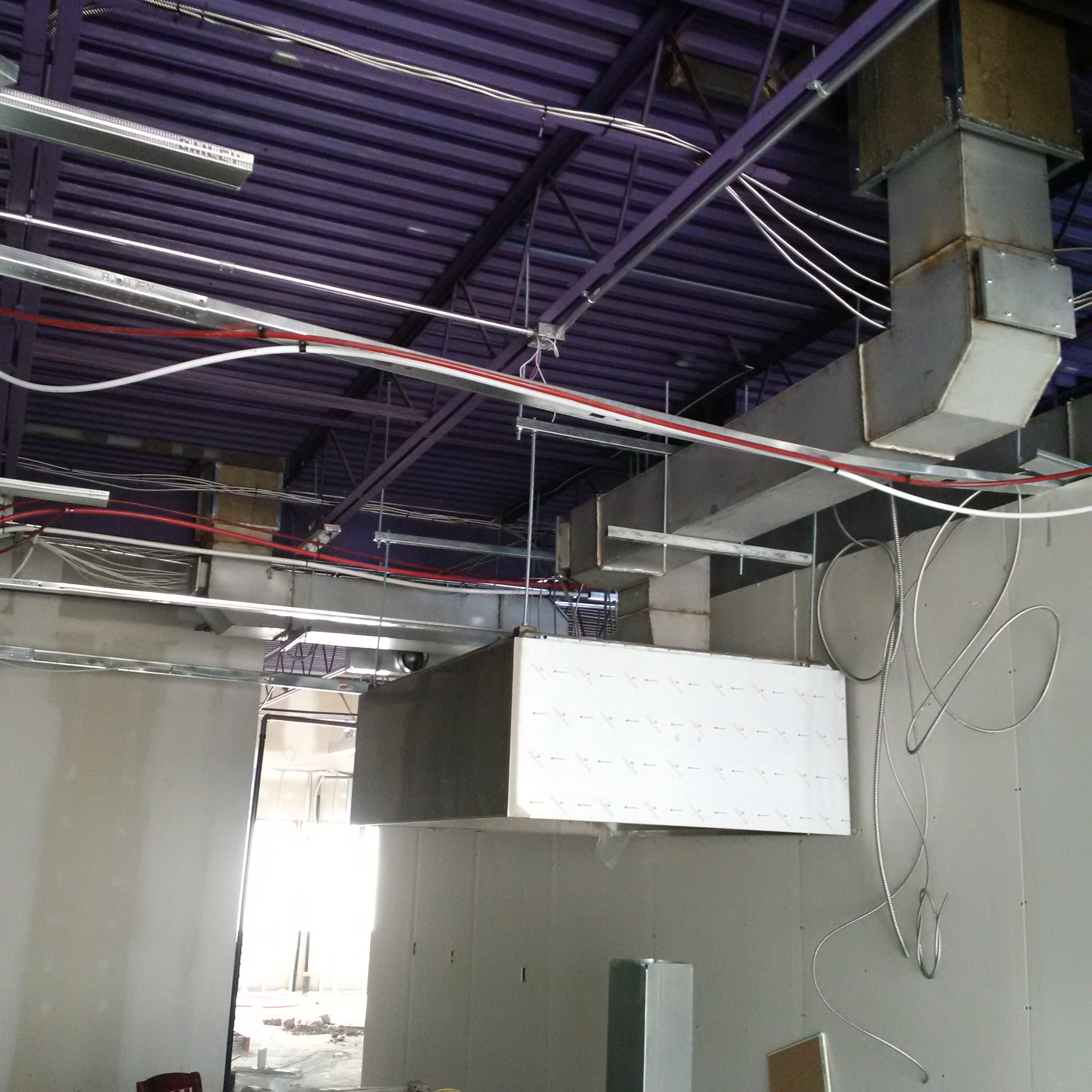 Perkins-American-food-4