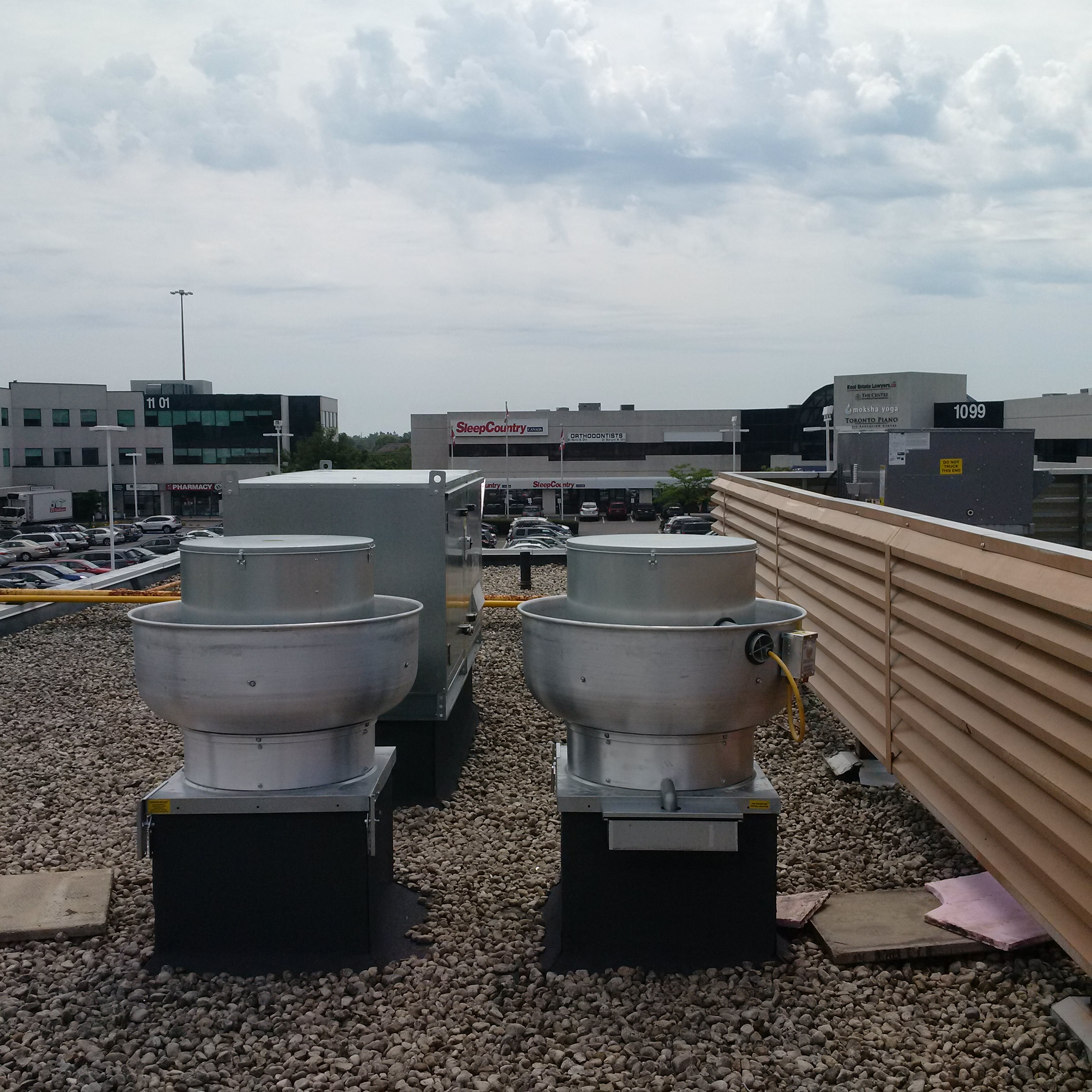 Perkins-American-food-5