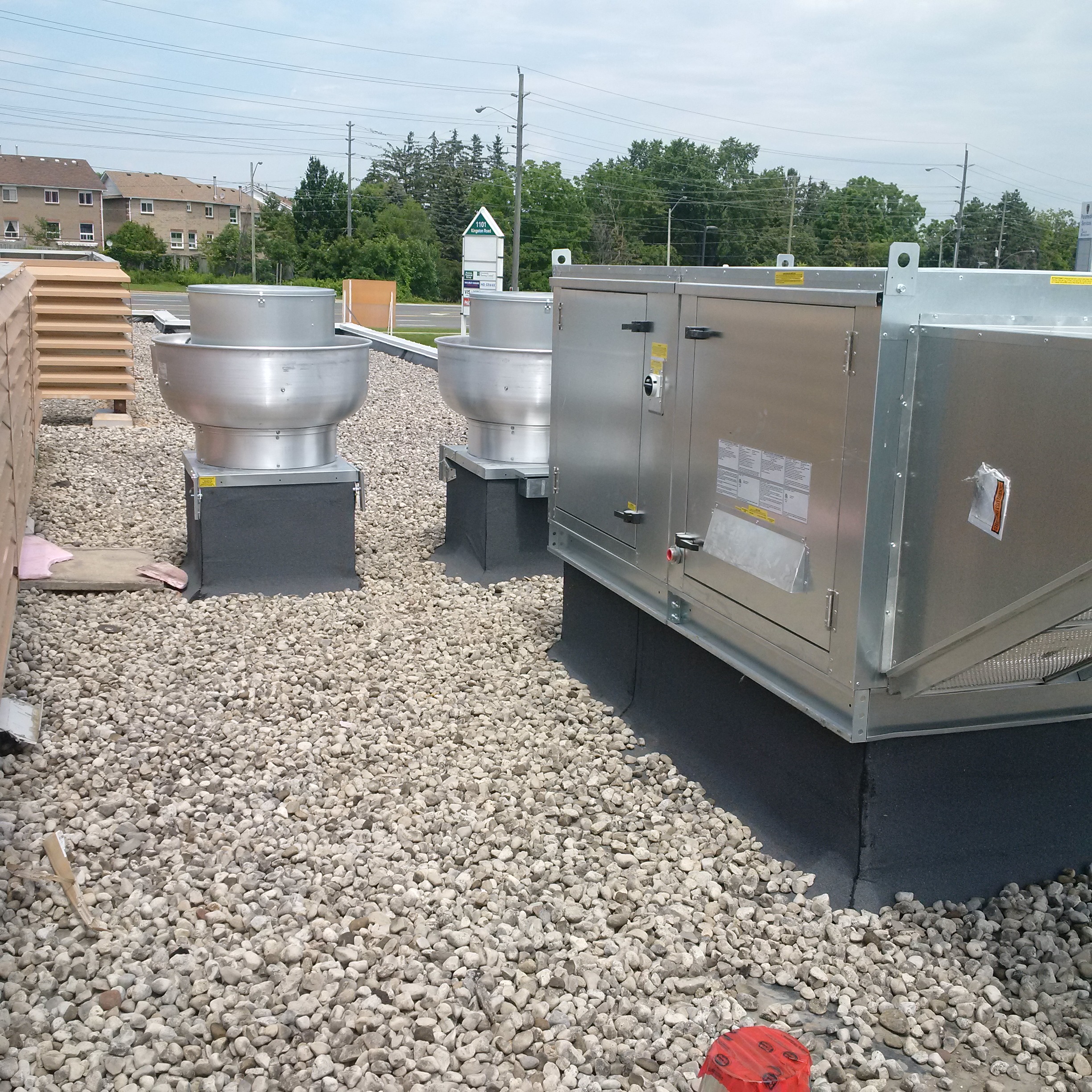 Perkins-American-food-6