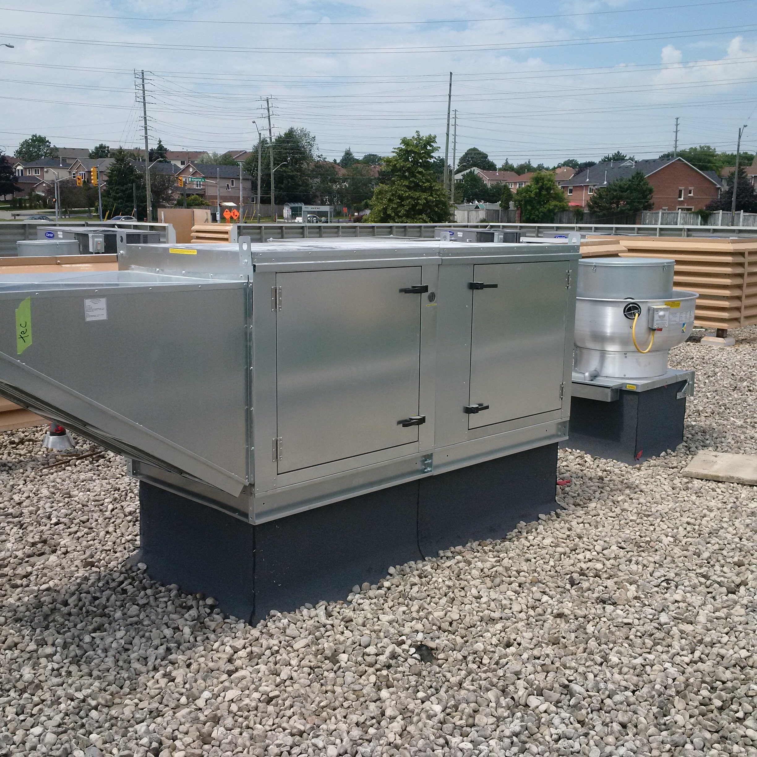 Perkins-American-food-7