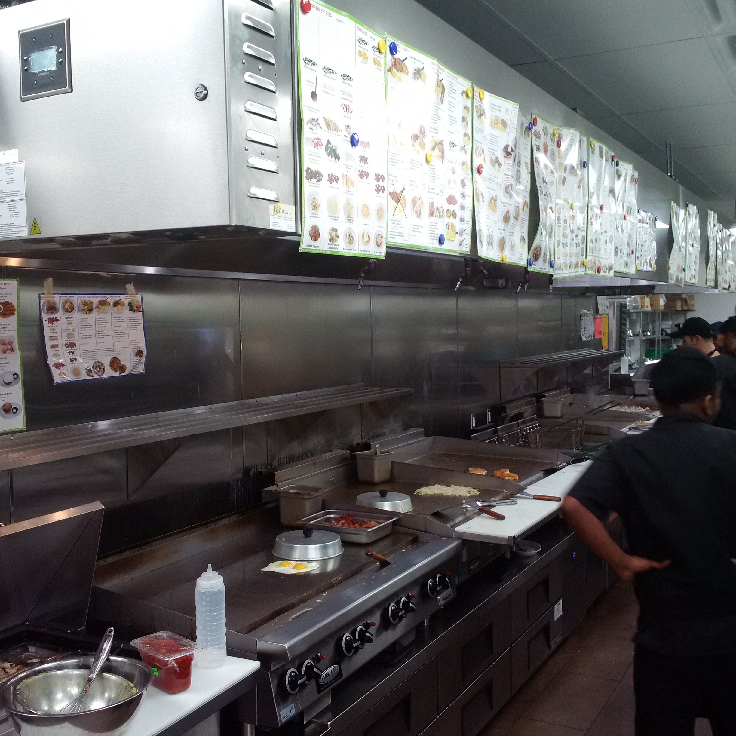 Perkins-American-food-8