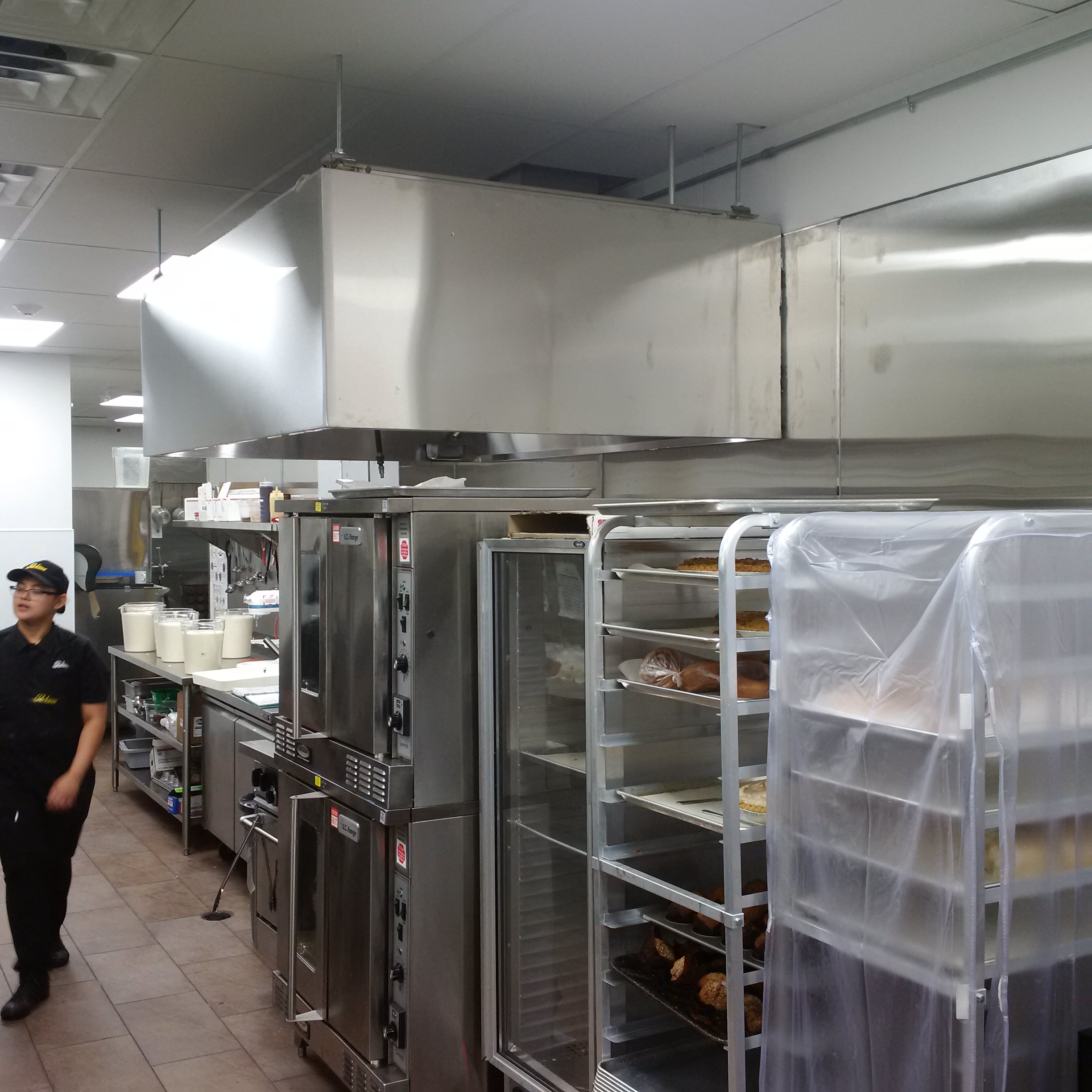 Perkins-American-food-9