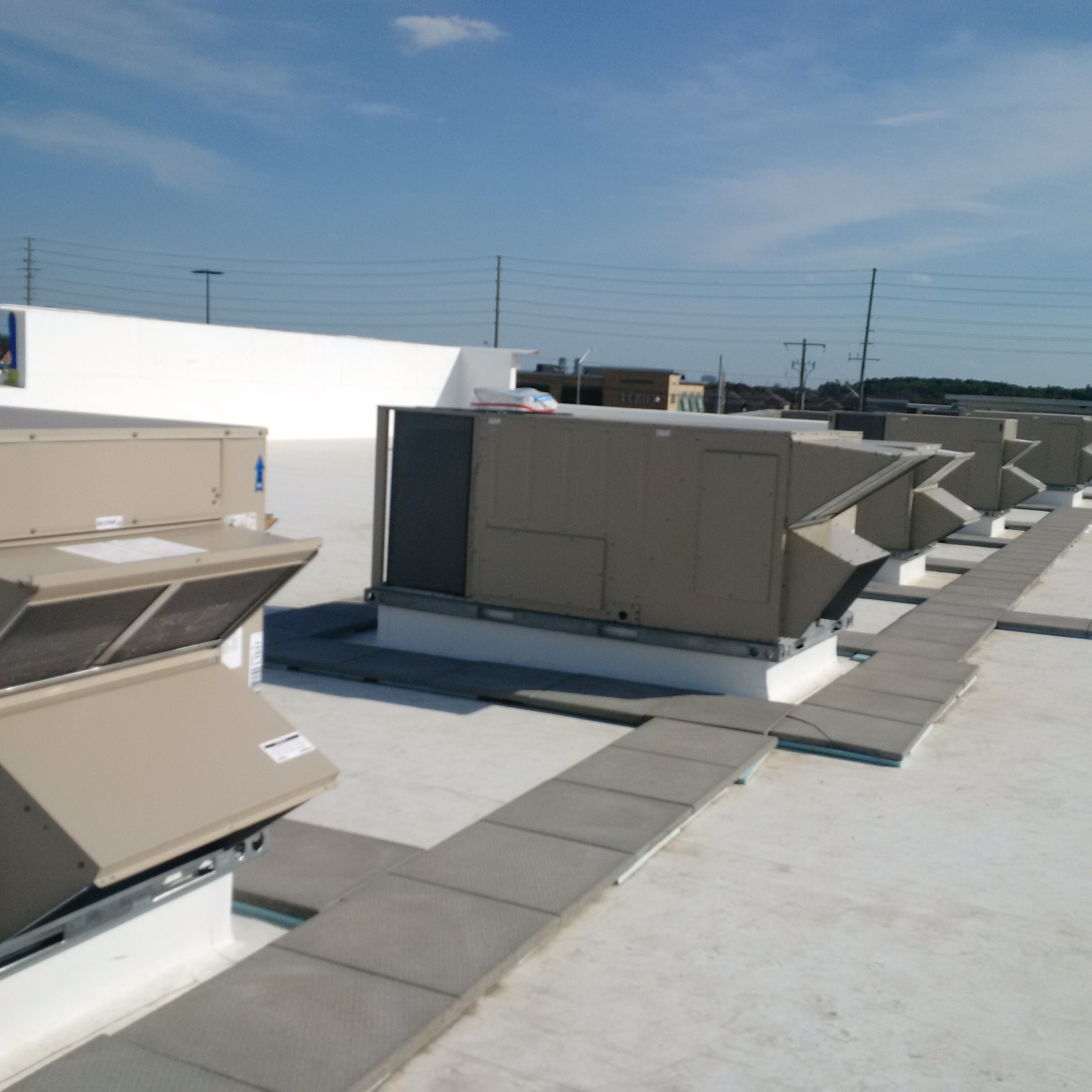 Smart REIT Building-2