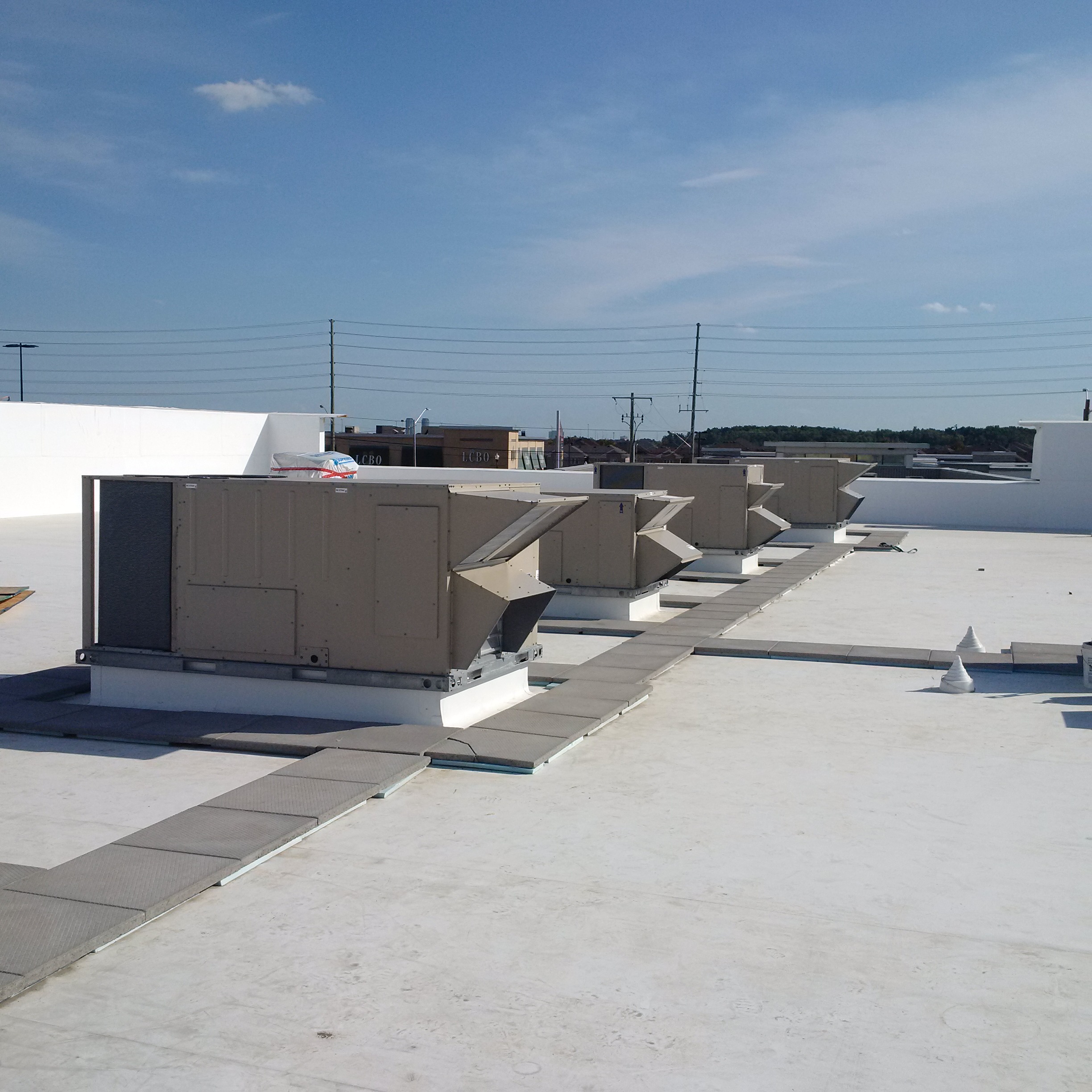 Smart REIT Building-3