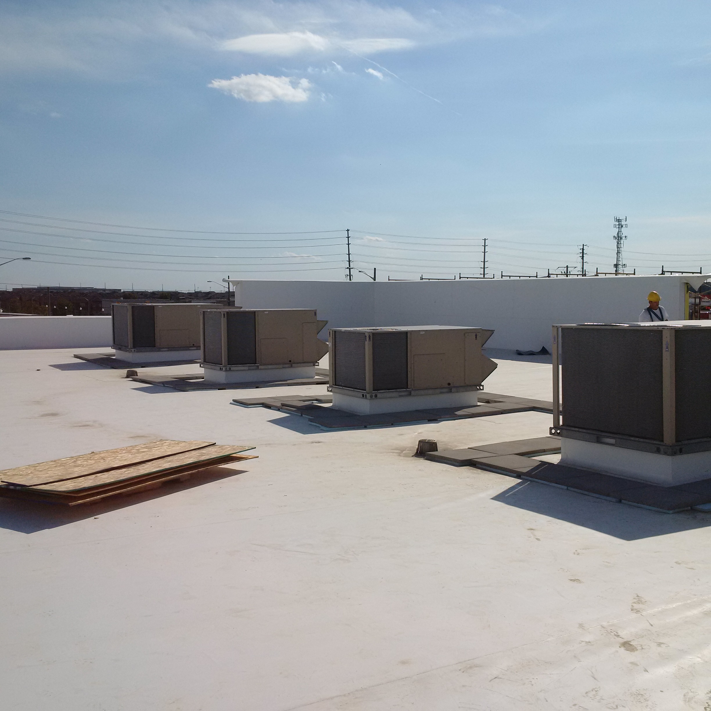 Smart REIT Building-4