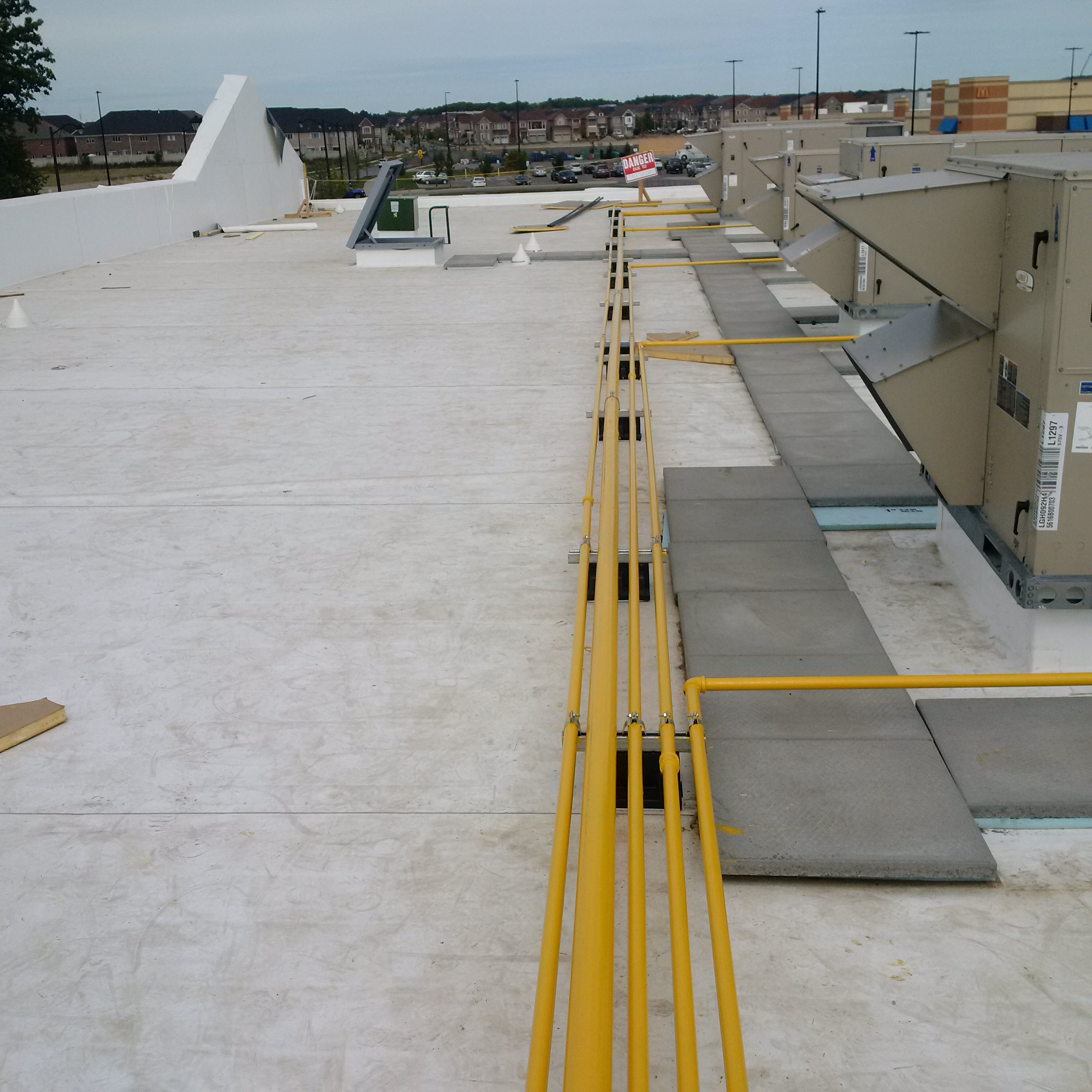 Smart REIT Building-5