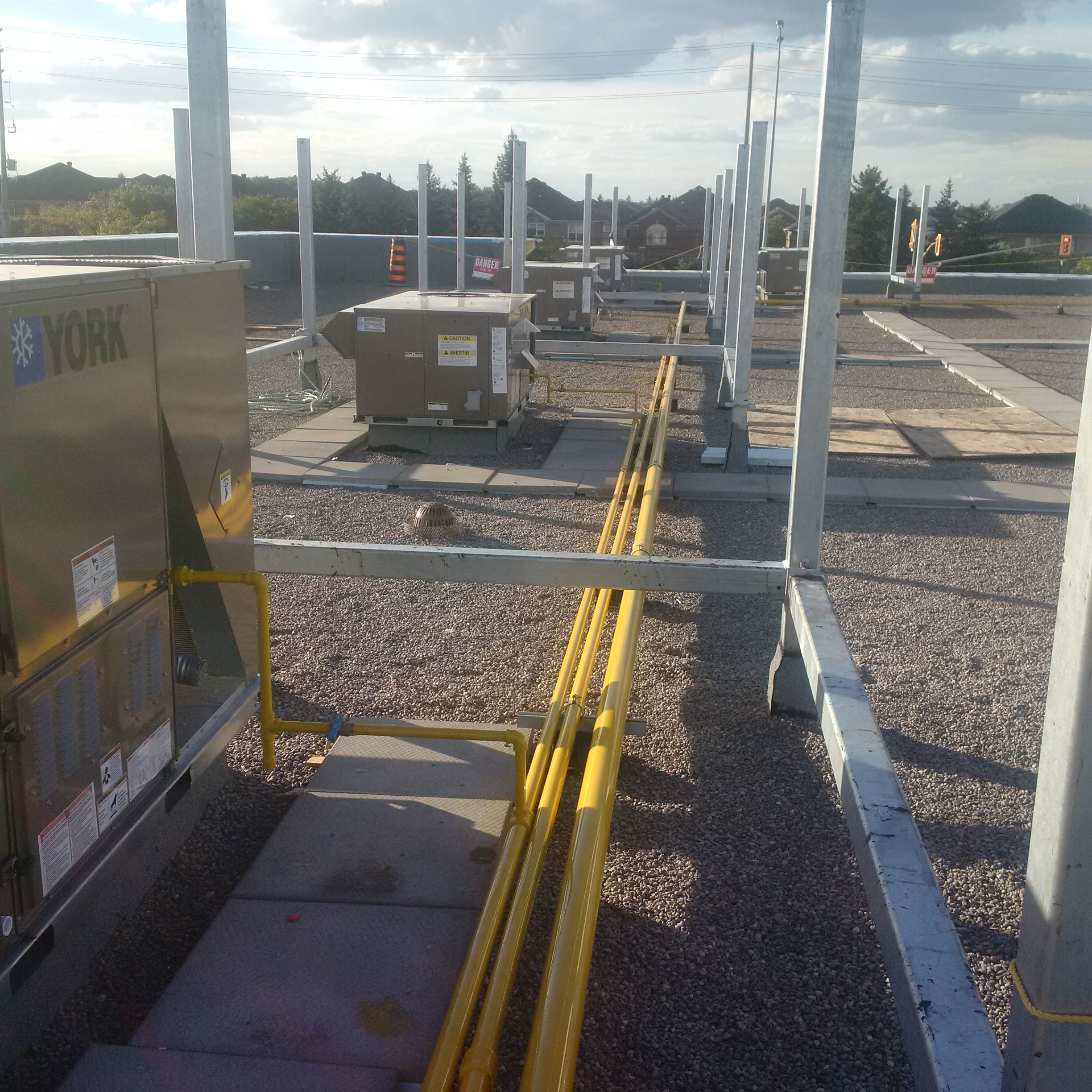 Smart REIT Building-6