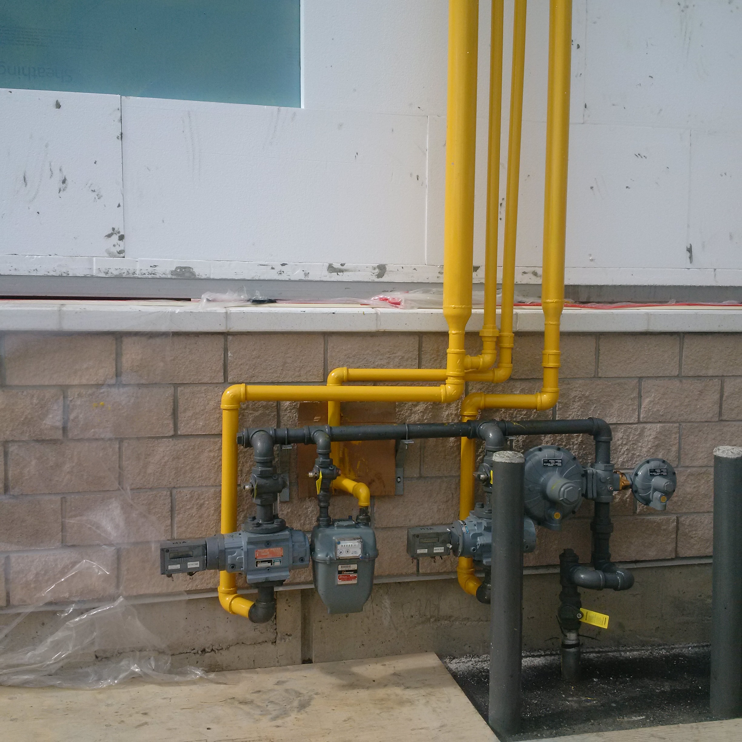 Smart REIT Building-8